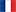 Francais